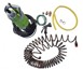 product.Name