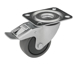product.Name