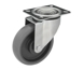 product.Name