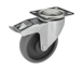 product.Name