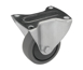 product.Name