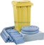 product.Name
