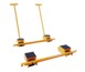 product.Name
