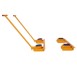product.Name