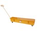 product.Name