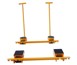 product.Name