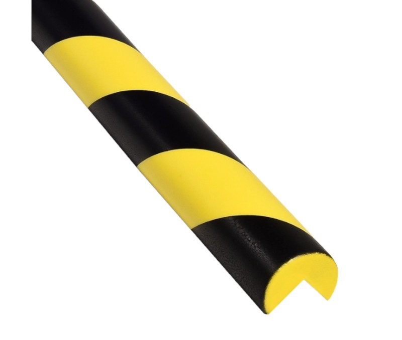 Zabezpieczenie przeciwuderzeniowe narożników PuffyGuard C1