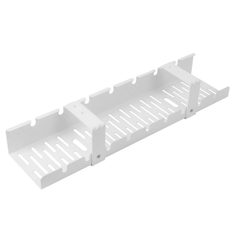 Uchwyt kablowy SPK-520 (wm. 500x120x90 mm)